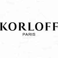 KORLOFF