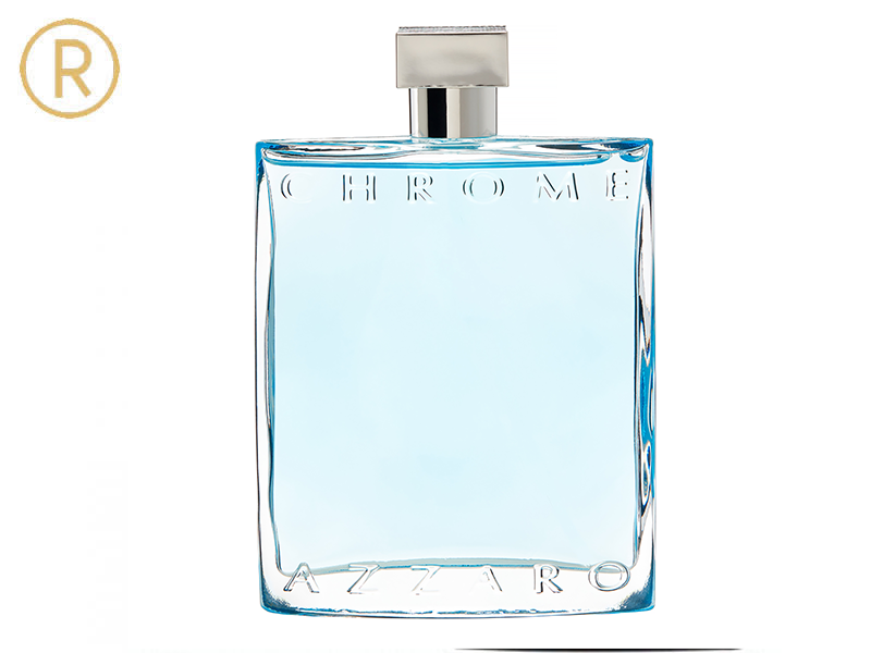 ازارو كروم او دي تواليت 100مل