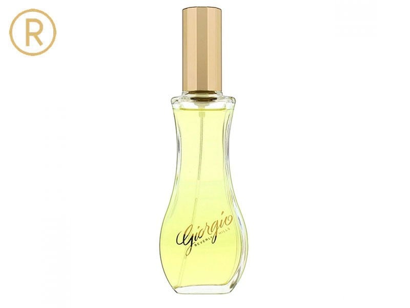 بيفرلي هلس جورجيو او دي تواليت 90مل