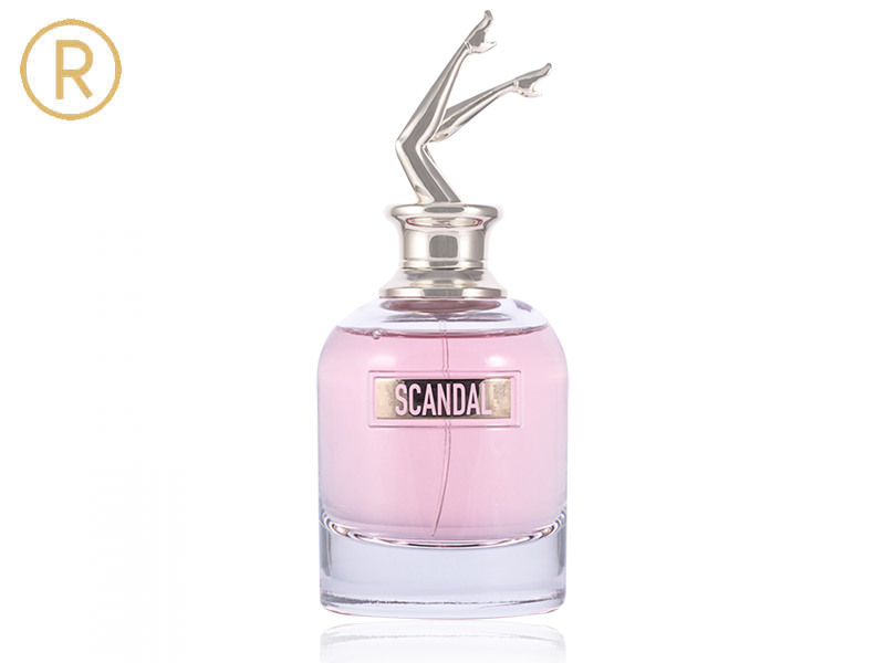 جان بول غوتييه ايه باريس او دي تواليت 80مل