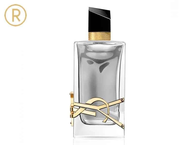 افسلوران ليبر لو ابسولو بلاتين 90مل