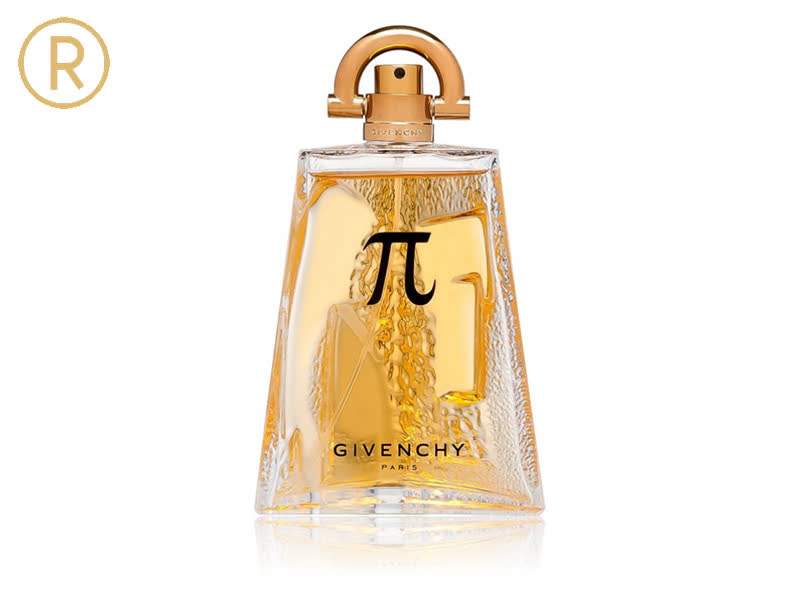 جيفنشي باي او دي تواليت 100مل