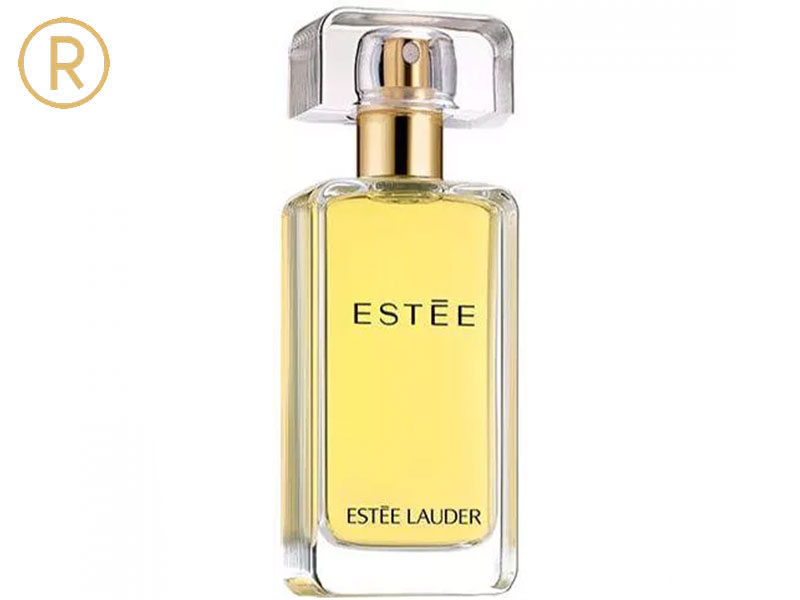 استي لودر استي او دي بارفيوم 50مل