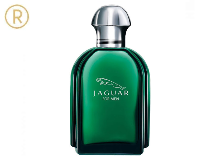 جاكوار او دي تواليت 100مل