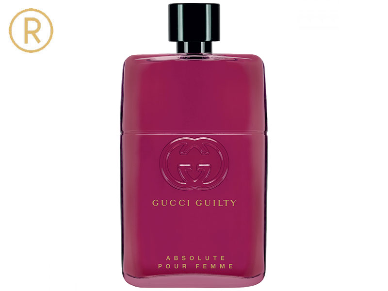 جوتشي جولتي ابسلوت او دي بارفيوم 90مل