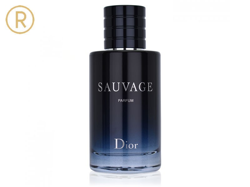 ديور سوفاج بارفيوم 60مل