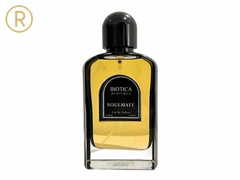 بيوتيكا سولمت او دي بارفيوم 100مل