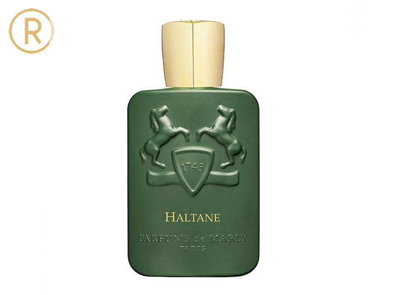 دي مارلي هالتاني او دي بارفيوم 125مل