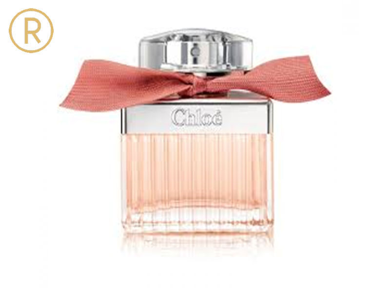 كلوي روز او دي تواليت 75مل