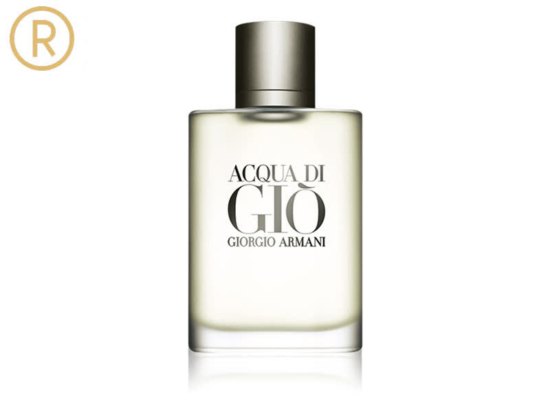 جورجو ارماني اكوا دي جيو او دي تواليت 100مل