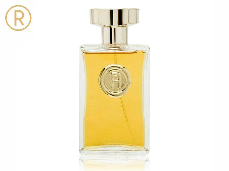 بيفرلي هلس توتش او دي تواليت 100مل