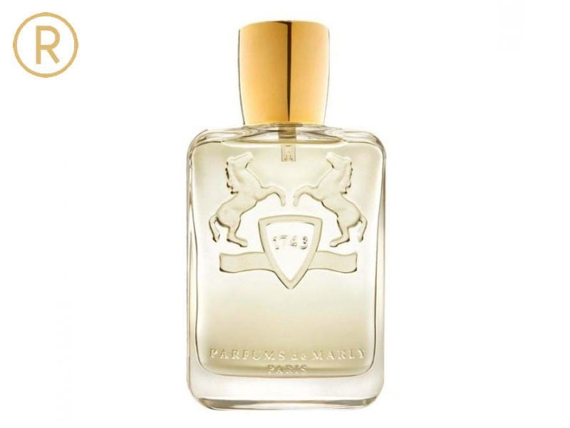 دي مارلي دارلي او دي بارفيوم 125مل