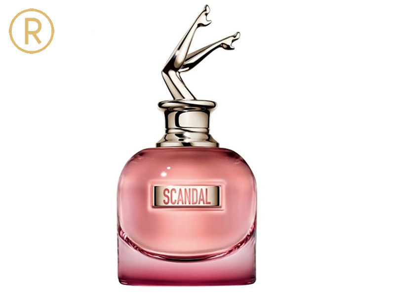 جان بول غوتييه سكاندل باي نايت او دي بارفيوم 50مل