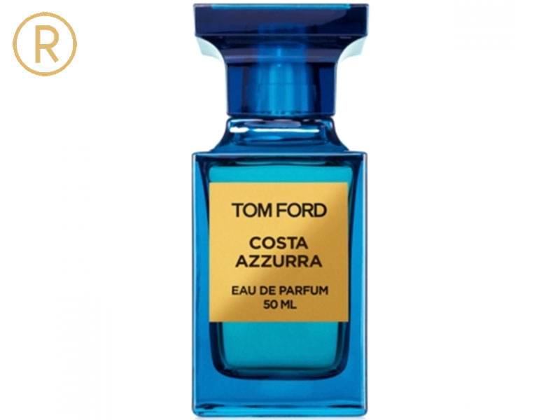 توم فورد كوستا ازورو او دي بارفيوم 50مل