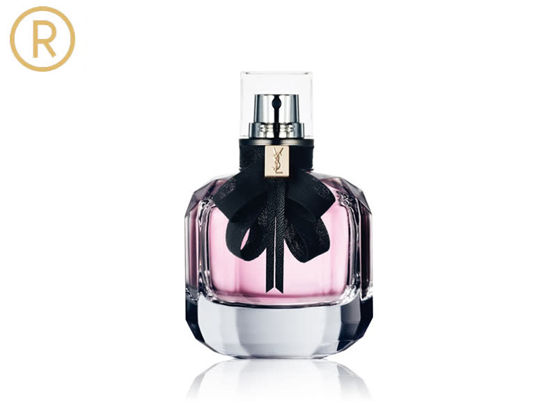 افسلوران مون باريس او دي بارفيوم 50مل