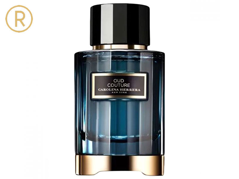 كارولينا هيريرا عود كوتر او دي بارفيوم 100مل