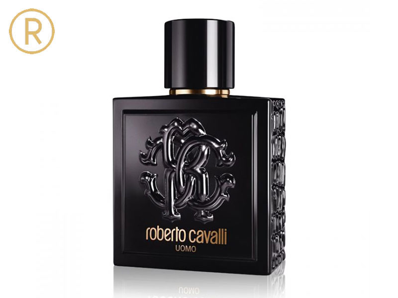 روبيرتو كفالي اومو او دي تواليت 100مل