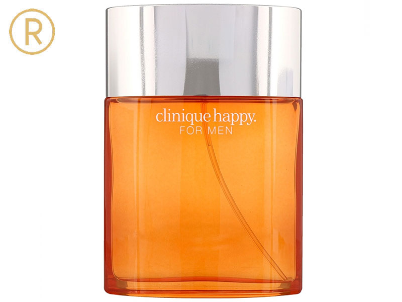 كلينك هابي او دي تواليت 100مل