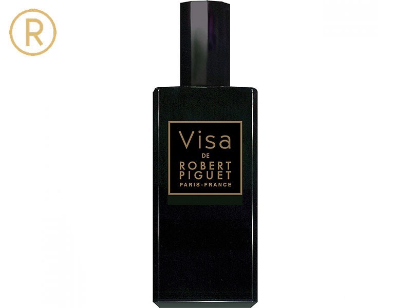 روبرت بيجوت فيزا او دي بارفيوم 100مل