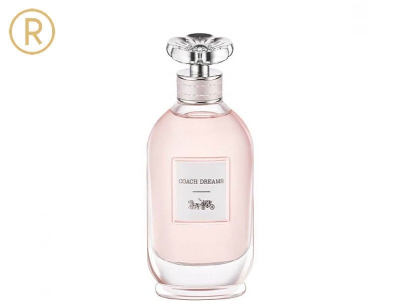 كوتش دريمز او دي بارفيوم 90مل