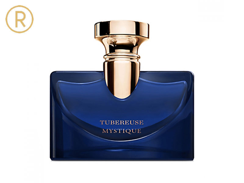 بولغاري سبليندد تيوبيروس ميستيك او دي بارفيوم 100مل