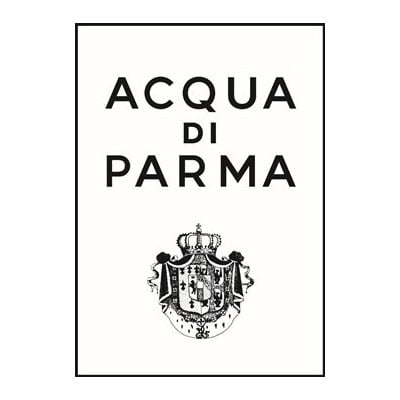 Acqua di Parma