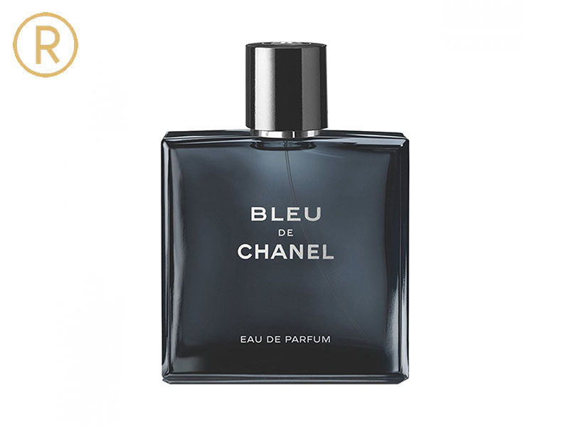 شانيل بلو او دي بارفيوم 150مل