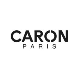 CARON