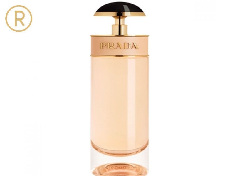 برادا كاندي ليو او دي تواليت 80مل