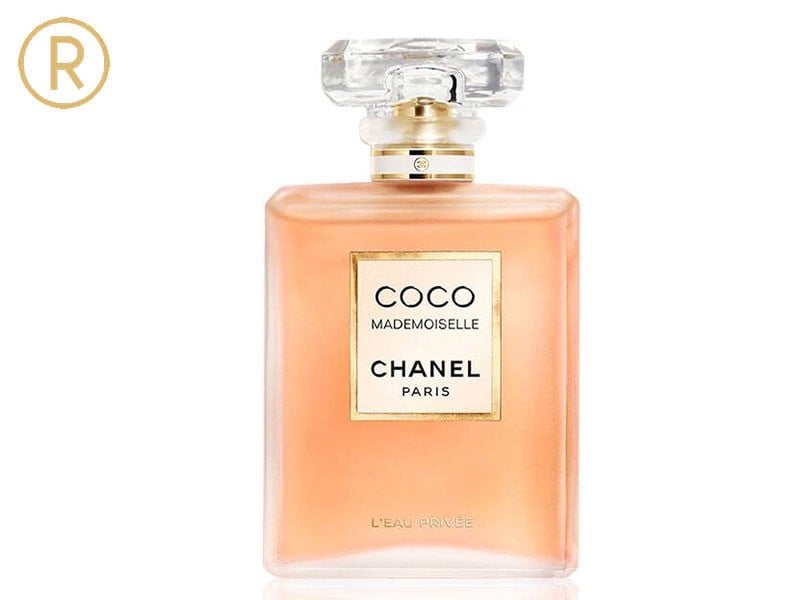 شانيل كوكو مدموزيل ليو برايف 50مل