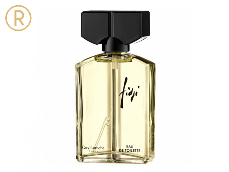 فيدجي جي لاروش او دي تواليت 100مل