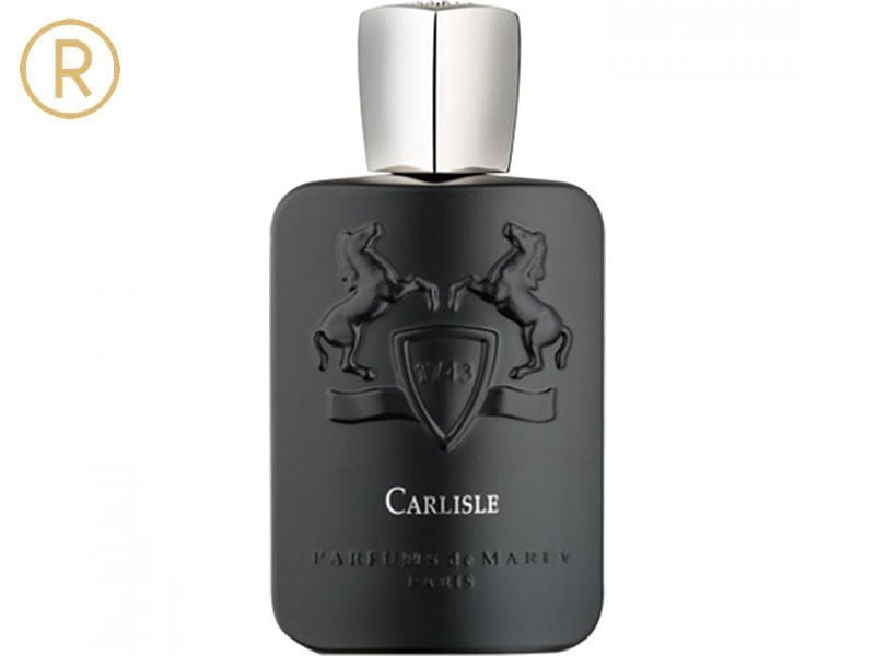 دي مارلي كارلايل او دي بارفيوم 125مل