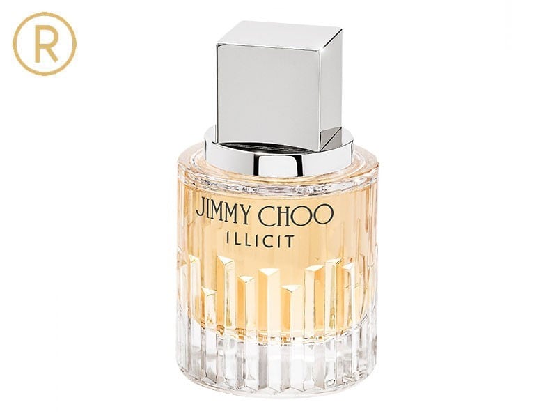 جيمي شو اليست او دي بارفيوم 100مل