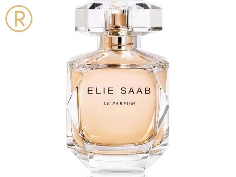 ايلي صعب لي بارفيوم او دي بارفيوم 90مل