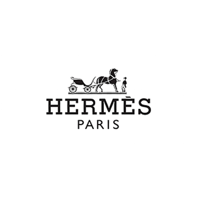 HERMES PARIS