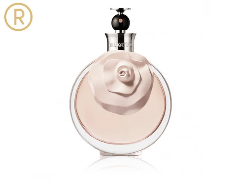 فالنتينو فلنتينا او دي بارفيوم 80مل