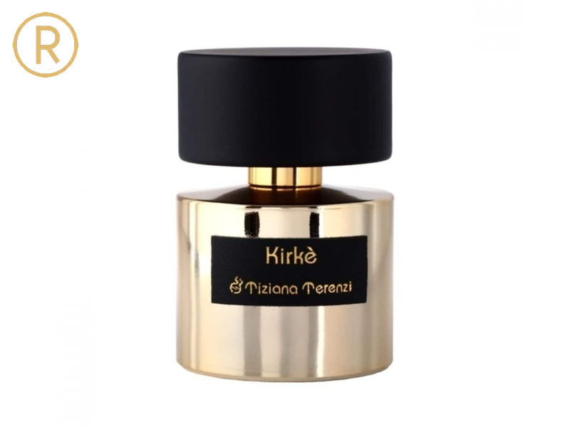 تيزيانا تيرينزي كيركي اكستريت دي بارفيوم 100مل