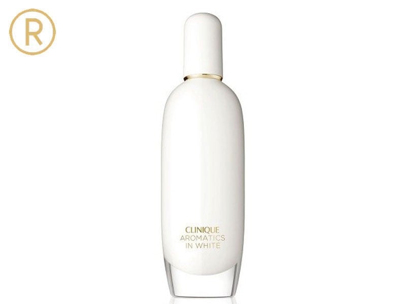 كلينك اروماتكس ان وايت او دي بارفيوم 100مل