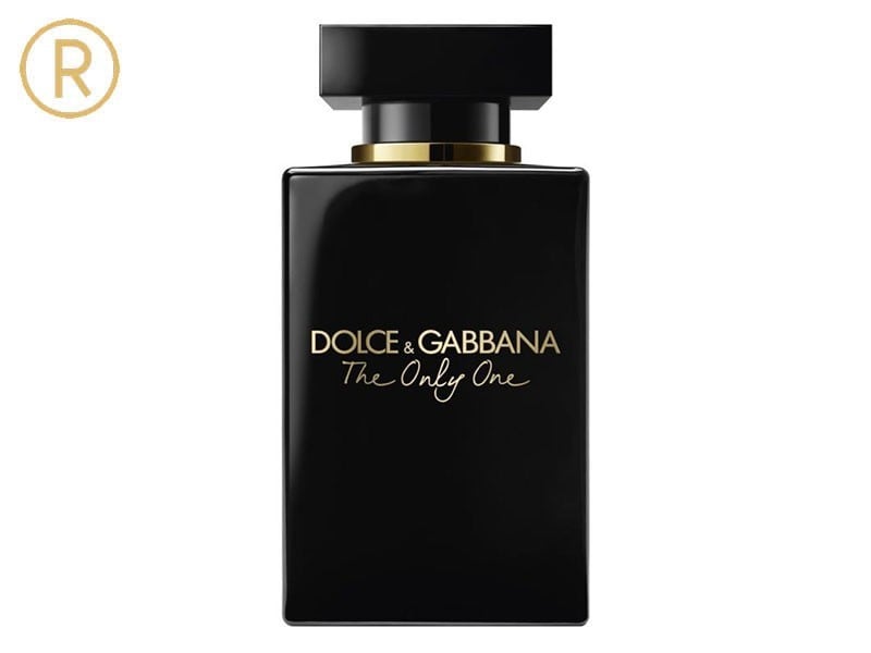 دولسي اند جابانا ذا اونلي ون إنتنس او دي بارفيوم 100مل
