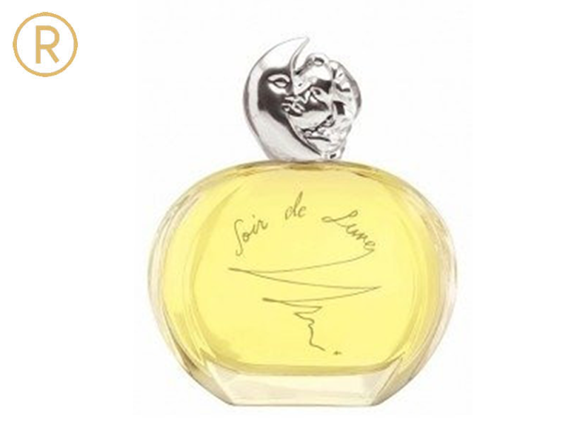 سيسلي سوار دو لون او دي بارفيوم 100مل