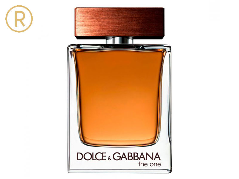 دولسي اند جابانا ذا ون او دي تواليت 150مل