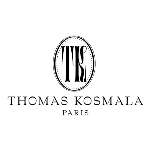 Thomas Kosmala