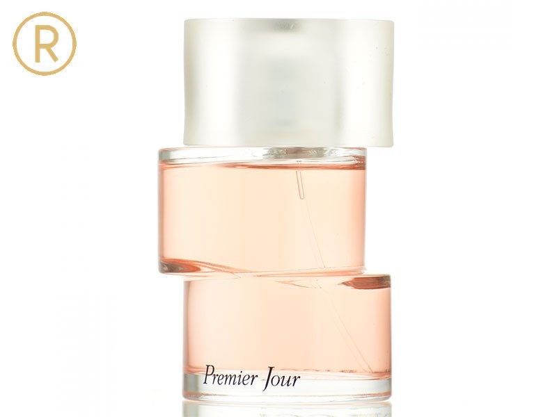 نينا ريتشي بريمر جور او دي بارفيوم 100مل