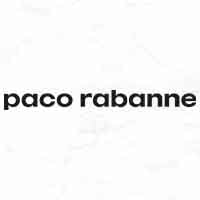 Paco Rabanne