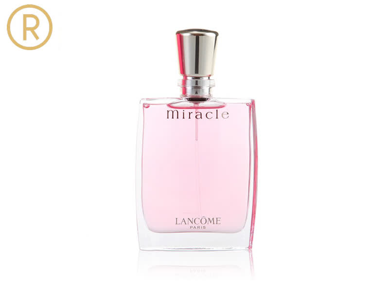 لانكوم ميركل او دي بارفيوم 100مل