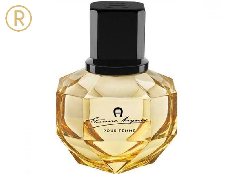 اجنر بور فيم او دي بارفيوم 100مل