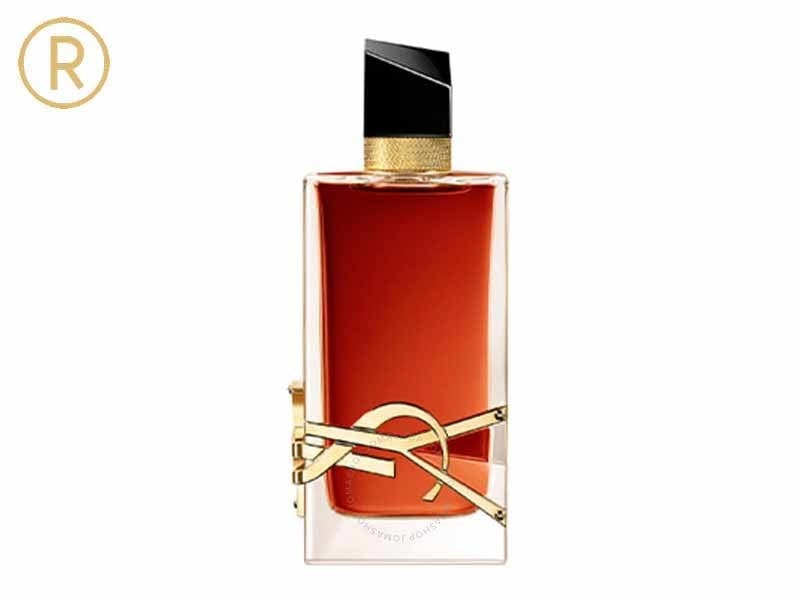 افسلوران ليبر لي بارفيوم 90مل