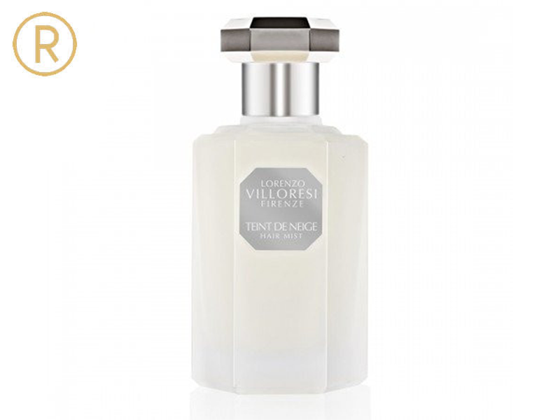 لورينزو فيلوريسي تينت دي نيج للشعر 50مل