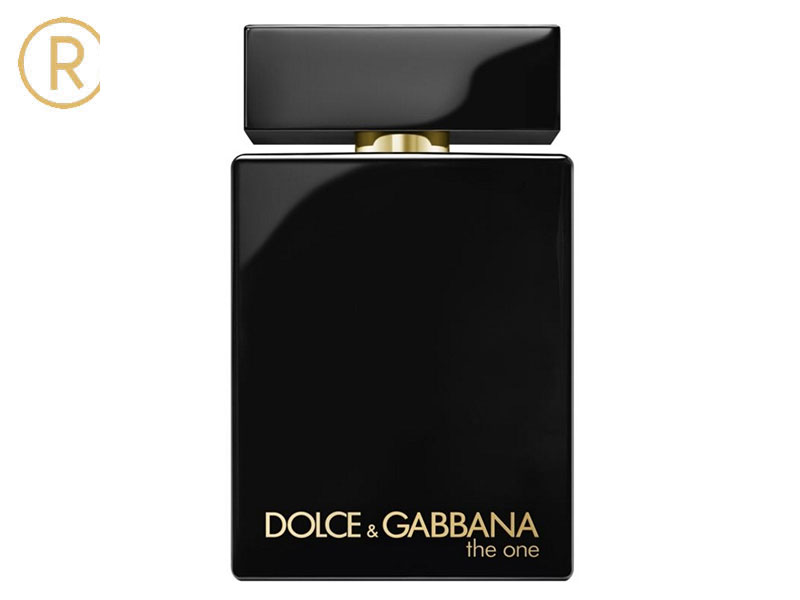 دولسي اند جابانا ذا ون ادى بارفيوم انتنس 100مل