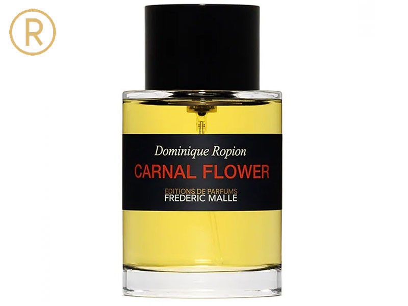 فريدريك مال كارنال فلور ايديشن دي بارفيوم 100مل